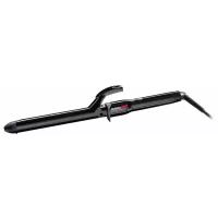 Плойка BaByliss PRO Extra Long, 19 мм