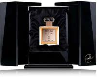 Roja Dove Parfum De La Nuit No 2 духи 100 мл унисекс