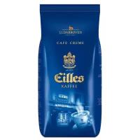 Кофе зерновой Eilles Rostmeister Caffe Crema, 1000 гр