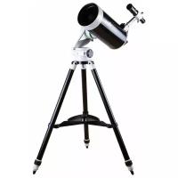 Телескоп Sky-Watcher BK MAK127 AZ5 на треноге Star Adventurer