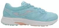 Кроссовки беговые JOMA VITALY LADY RVITLS.2305 38