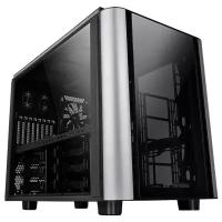 Компьютерный корпус Thermaltake Level 20 XT Cube CA-1L1-00F1WN-00 Black