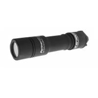 Тактический фонарь ArmyTek Partner C2 v3 XP-L (тёплый свет)