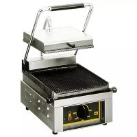 Пресс-гриль Roller Grill Savoye R