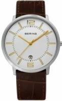 Наручные часы BERING 11139-501