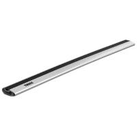 Дуга Thule WingBar Edge 86 см, 1шт