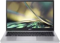 Ноутбук Acer Aspire 3 A315-24P-R28J 15.6