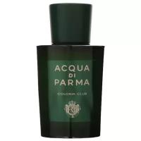 Acqua di Parma одеколон Colonia Club