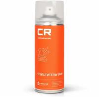 Очиститель шин аэрозоль, 520 ml (S3051770) Carville Racing