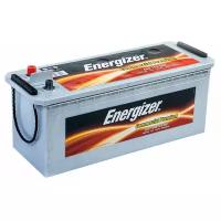 Аккумулятор для грузовиков Energizer Commercial Premium ECP1