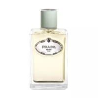 Prada парфюмерная вода Infusion d'Iris (2007)