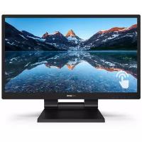 Монитор Philips 242B9T (00/01) 23.8''