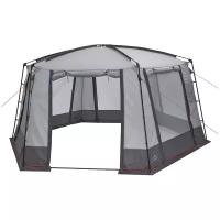 Шатер шестиугольной формы Siesta Tent