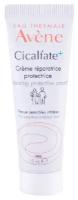 AVENE Крем для тела Cicalfate+ восстанавливающий, 15 мл