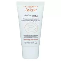 AVENE Маска Antirougeurs Calm успокаивающая от покраснений кожи