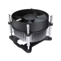 Deepcool Вентилятор Cooler CK-11508V2