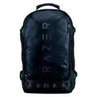 Рюкзак Razer Rogue BackPack 17.3