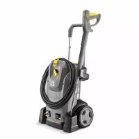 KARCHER аппарат высокого давления HD 6/15 M арт 1.150-930.0