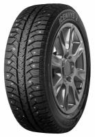 Lassa Iceways 2 185/60 R15 88T зимняя