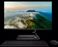 Моноблок Lenovo IdeaCentre AIO 3 Gen 7 27