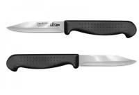 Нож для очистки LARA LR05-43