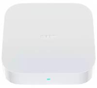 Блок управления умным домом Xiaomi Smart Multi Mode Gateway 2 (DMWG03LM)