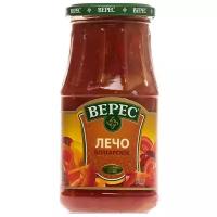 Лечо болгарское Верес