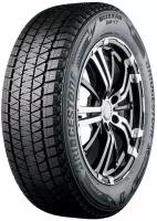 Bridgestone Blizzak DM-V3 215/65 R16 102S