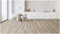 Ламинат MasterFloor by Kaindl 8.33 Aqualine K2240 Eg Oak Cordoba Moderno, 2,4 м2/уп