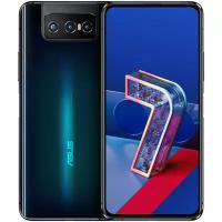 Смартфон ASUS Zenfone 7 ZS670KS