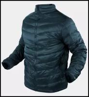 Легкий пуховик Condor ZEPHYR LIGHTWEIGHT DOWN JACKET