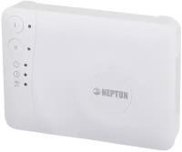 Модуль управления Neptun Smart+ (2264866)