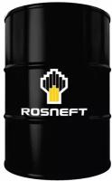 Роснефть Redutec CLP 150 бочка 216,5л