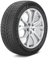 Michelin Pilot Alpin 5 SUV 275/40R21 107V XL N0