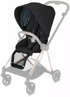 Набор Cybex Seat Pack Mios Regular(Deep Black)