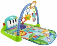 Fisher Price, Коврик игровой Фишер Прай пианино