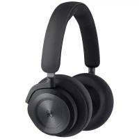 Bang & Olufsen BeoPlay HX, black anthracite