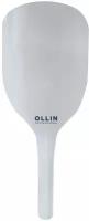 Ollin Professional Экран парикмахерский, 3 шт