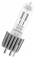 Лампа галогенная OSRAM 93729 HPL