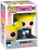 Фигурка Funko POP! 