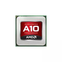 Процессор AMD 8770 (AD877BAGM44AB)