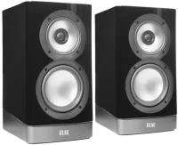 Активная полочная акустика ELAC Navis ARB-51 High Gloss Black