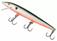 Воблер RAPALA Original Floater 11 /SD /плавающий/ 1,2-1,8м, 11см, 6гр