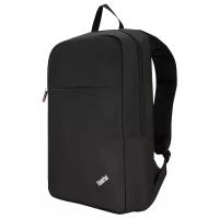 Рюкзак Lenovo Basic Backpack 15.6 (4X40K09936)
