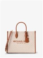 Сумка-тоут Michael Kors Mirella