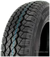 185/75 R16C Cordiant Business CA-1 б/к 104/102Q (всесезонка) а/шина