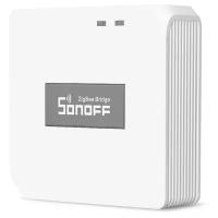 Шлюз Sonoff ZBBridge - Smart Zigbee Bridge