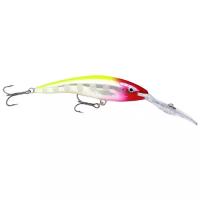 Воблер Rapala Deep Tail Dancer 07 /CLF TDD07-CLF