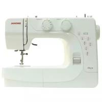 Швейная машина Janome PX14