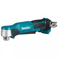 Дрель Makita DA332DZ